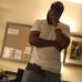 Profile Picture of Randy Isaac (@randy.isaac.585) on Facebook