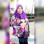 Profile Picture of Ana Ibrahim (@anaibrahim6154) on Instagram