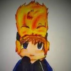 Profile Picture of Katelyn Goodman (@MrsPoofless123) on Twitter