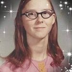 Profile Picture of Mary Groulx (@maryegroulx) on Instagram