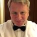 Profile Picture of Andreas Cloer (@andreas.cloer) on Facebook