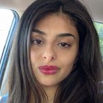 Profile Picture of 🥑AVA MANNINO🥑 (@avocadoaficionados) on Instagram