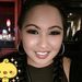 Profile Picture of Glenda Mae Polancos (@vaderthepitbull) on Pinterest