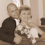 Profile Picture of Cindy Fuchs (@cindy.hackl.1) on Instagram