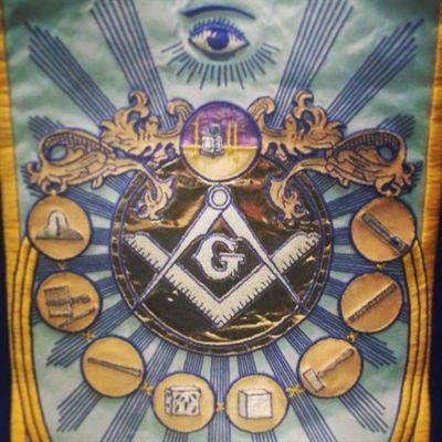 William Renton Lodge - Twitter Profile Picture of William Renton Lodge (@WilliamRenton29) on Twitter