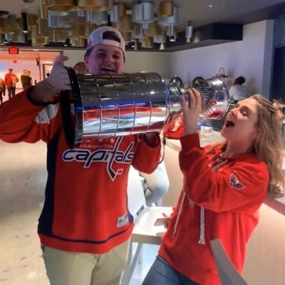 Profile Picture of RP (@Ryen_Presgrave) on Twitter
