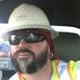 Profile Picture of Kevin Ledford (@kevin.ledford.790) on Facebook