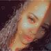Profile Picture of Sally Fichtelman (@sally.fichtelman) on Facebook