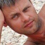 Profile Picture of Tonda Misinský (@tondamisinsky) on Instagram