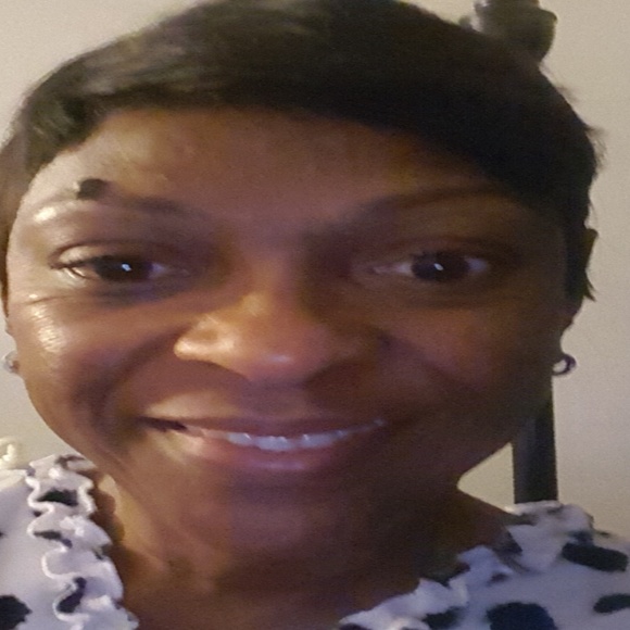 Profile Picture of Tamela Folkes (@mytbird_1964) on Poshmark