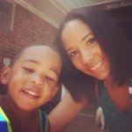 Whitley Fobbs - Instagram Profile Picture of Whitley Fobbs (@eileah2007) on Instagram