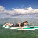 Luke Eugene De Giorgio✌🏼️ - Instagram Profile Picture of Luke Eugene De Giorgio✌🏼️ (@lukewithdaforce) on Instagram