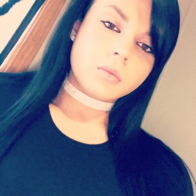 Profile Picture of Alexandra Baldwin (@Alexand14979329) on Twitter