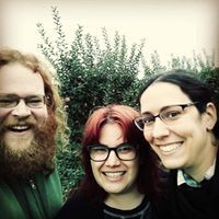 Profile Picture of Sean Kinney (@sean-kinney-9) on Quora