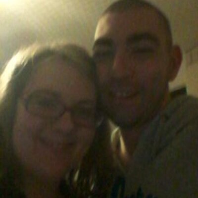 Profile Picture of Mark Seddon (@markseddon342) on Twitter