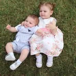 Profile Picture of Vincenzo Mazzone (@Vincenzo-Mazzone) on Facebook