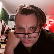 Profile Picture of Bryan Amick (@bampowwhatnow) on Youtube