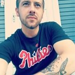 Profile Picture of Lawrence Cooper (@sixser77) on Instagram