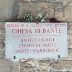 Profile Picture of Mark Wisniewski (@profwslitclass) on Instagram