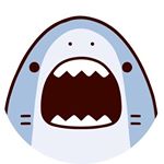 アリムラモハ - Instagram Profile Picture of アリムラモハ (@moha_arimura) on Instagram