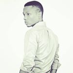 Profile Picture of O'mar Mitchell (@omair_got_style) on Instagram