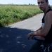 Profile Picture of Daniel Prich (@daniel.prich.5) on Facebook