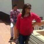 Profile Picture of Amanda Arboleda Velez (@amandaarboledavelez) on Instagram