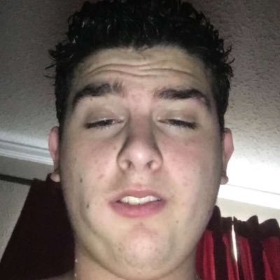 Profile Picture of Andrew Agius (@pilsburydoeboii) on Twitter