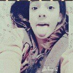 Profile Picture of lucia cornejo (@lucialuciacornejo) on Instagram