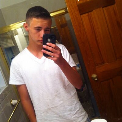 Profile Picture of Tyler Beam (@Breamteam58) on Twitter