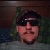 Profile Picture of Danny Flannery (@danny.flannery.12) on Facebook