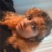 Profile Picture of Grace Tetreault (@grace.tetreault.7) on Facebook