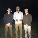 Profile Picture of Kyle Stemmer (@kstem69) on Instagram