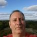 Profile Picture of David Dulong (@david.dulong.9) on Facebook