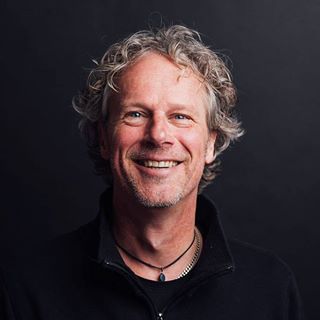 Richard Veltman - Facebook Profile Picture of Richard Veltman (@richard.veltman.75) on Facebook