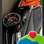 Profile Picture of Khanya Shiyeni (@khanya.shiyeni.2025) on Facebook