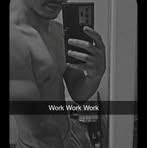 Profile Picture of Keighley Lopez Manuel Alexander (@keighley.lopez.manuel.alexander) on Facebook