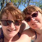 Profile Picture of Wilma Dunn (@wilmajwatson) on Instagram