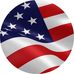 Profile Picture of Jonathan Mason (@jonathan.mason.7) on Facebook