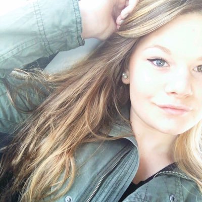 Profile Picture of Bailey Sutton (@baileysutton16) on Twitter