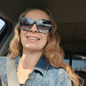 Profile Picture of Amber Adkins (@amberadkins6173) on Youtube