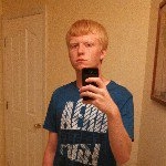 Profile Picture of josephcramer (@josephcramer) on Instagram