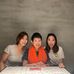 Profile Picture of Vicky Hsu (@vicky.hsu.100) on Facebook
