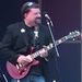 Profile Picture of Mark Huddleson (@huddleson0668) on Pinterest