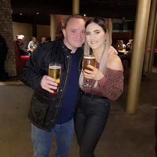 Profile Picture of Julian Woods (@julian.woods.351) on Facebook