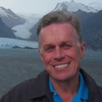 Profile Picture of Alan Bailey (@alanbailey923) on Instagram