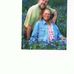 Profile Picture of Robin Iverson (@robin.iverson.9) on Facebook