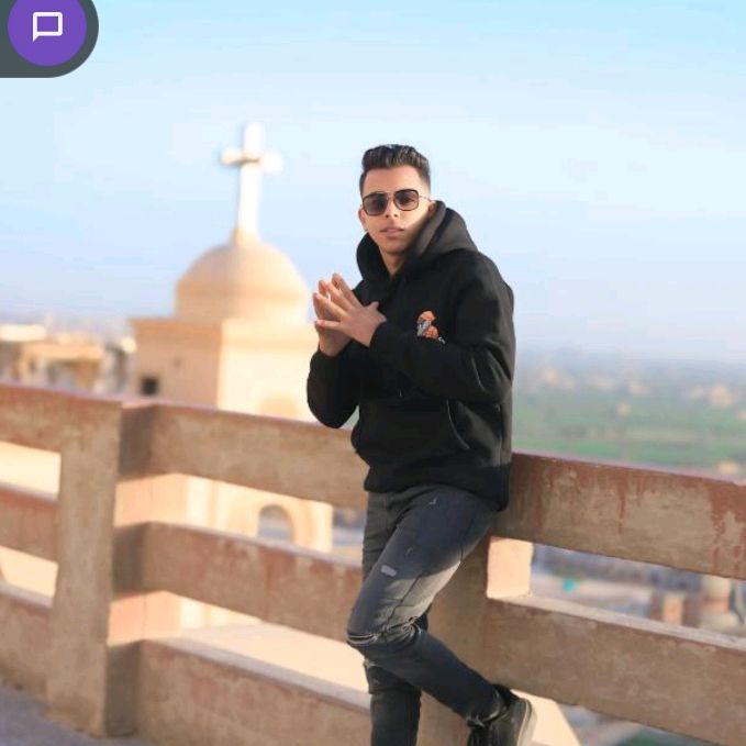 Profile Picture of تيتوو❤🌗 (@tomathsobhy) on Tiktok