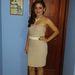 xenia chavez santos - Pinterest Profile Picture of xenia chavez santos (@xeniachavezs) on Pinterest