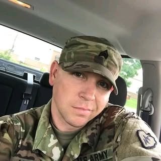 Profile Picture of Jones McCarty (@jones_mccarty) on Instagram